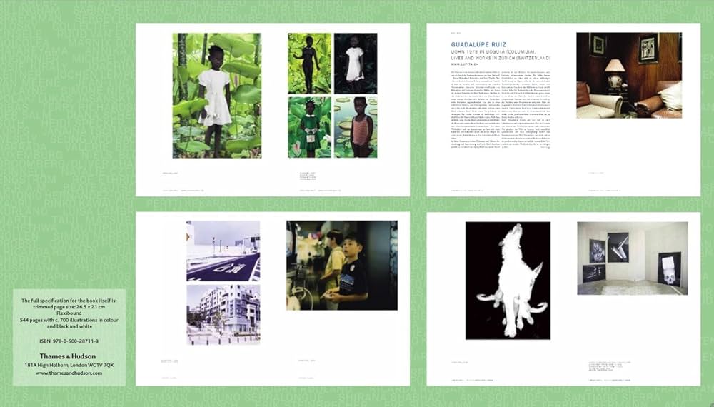 アート・デザイン・音楽 American Photography 23: Selected Images Amazon | American Photography | Boom, Mattie, Rooseboom